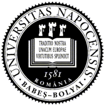 Universitatea Babes-Bolyai (UBB)