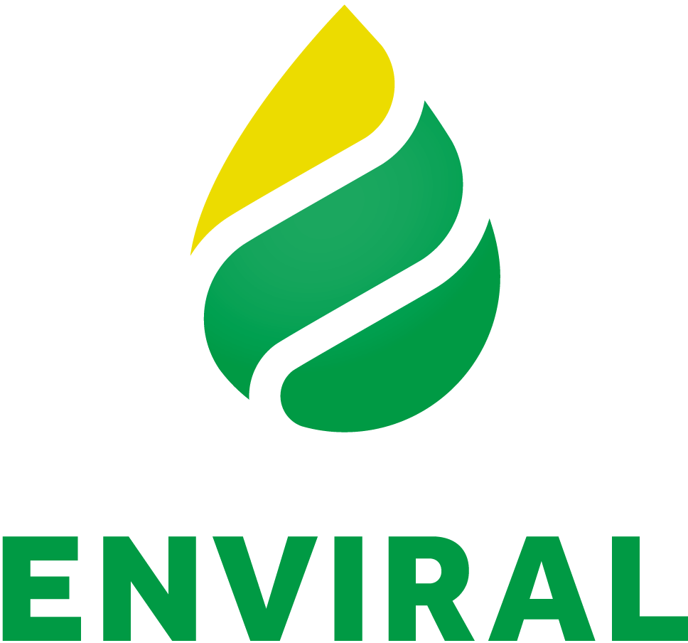 ENVIRAL