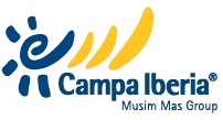 Campa Iberia