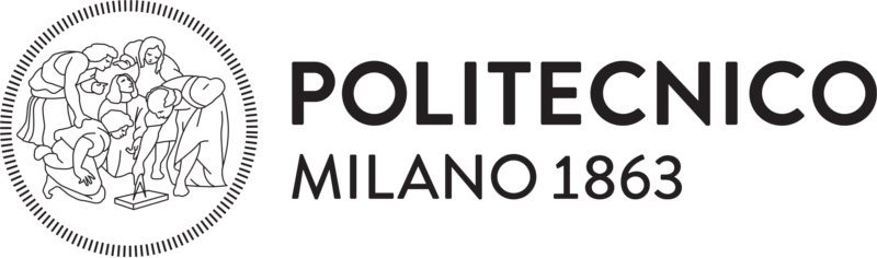 Politecnico di Milano (POLIMI)